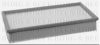 BORG & BECK BFA2148 Air Filter